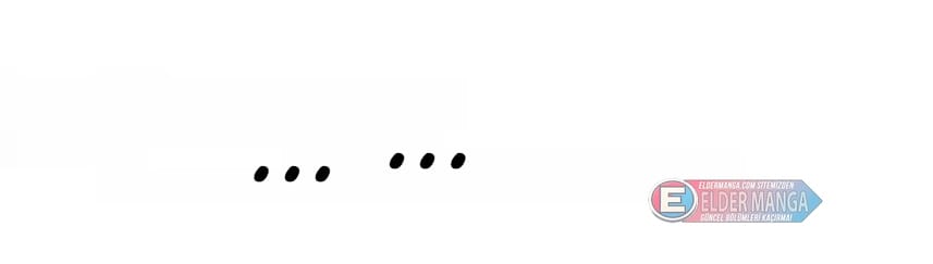 Eşsiz Savaş Ruhu Bölüm 687 - Sayfa 52