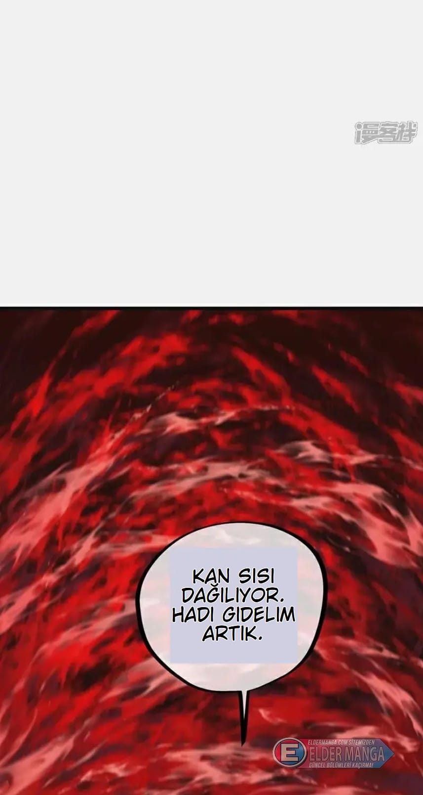 Eşsiz Savaş Ruhu Bölüm 627 - Sayfa 4