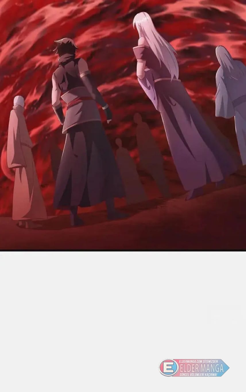 Eşsiz Savaş Ruhu Bölüm 627 - Sayfa 5