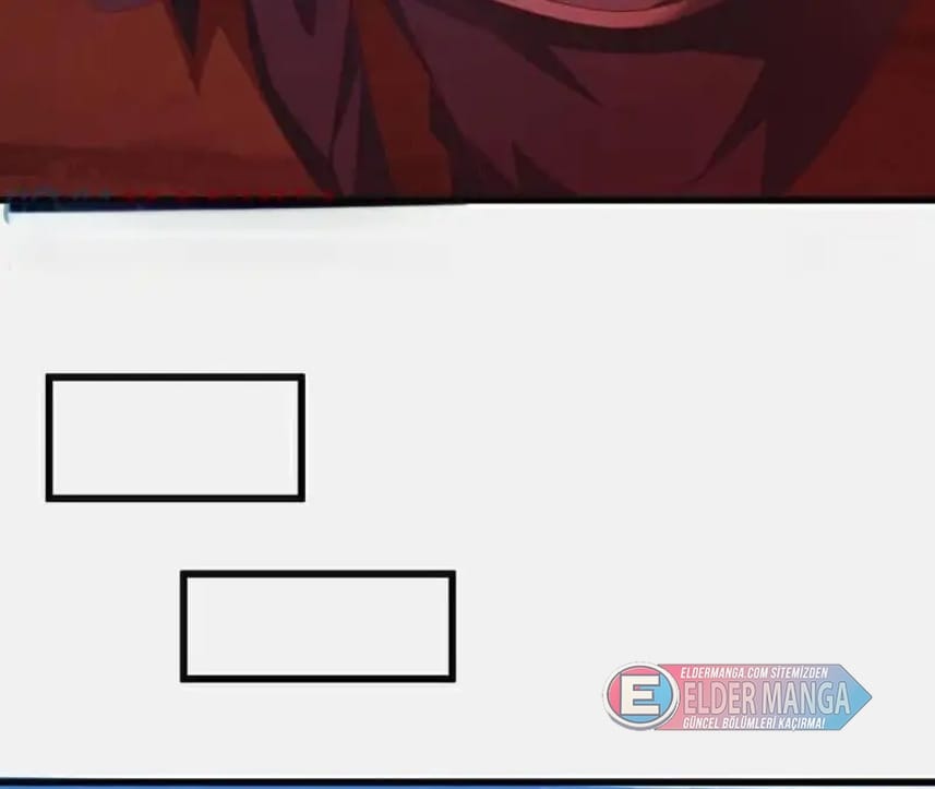 Eşsiz Savaş Ruhu Bölüm 627 - Sayfa 7