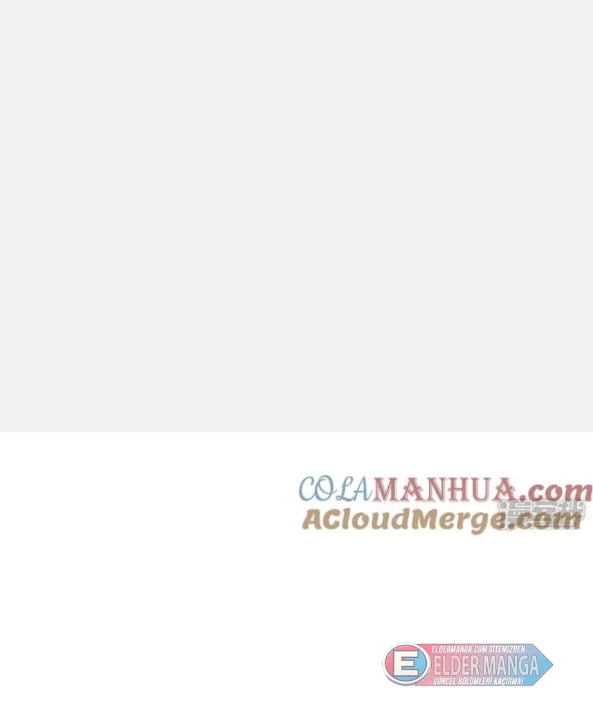 Eşsiz Savaş Ruhu Bölüm 627 - Sayfa 9