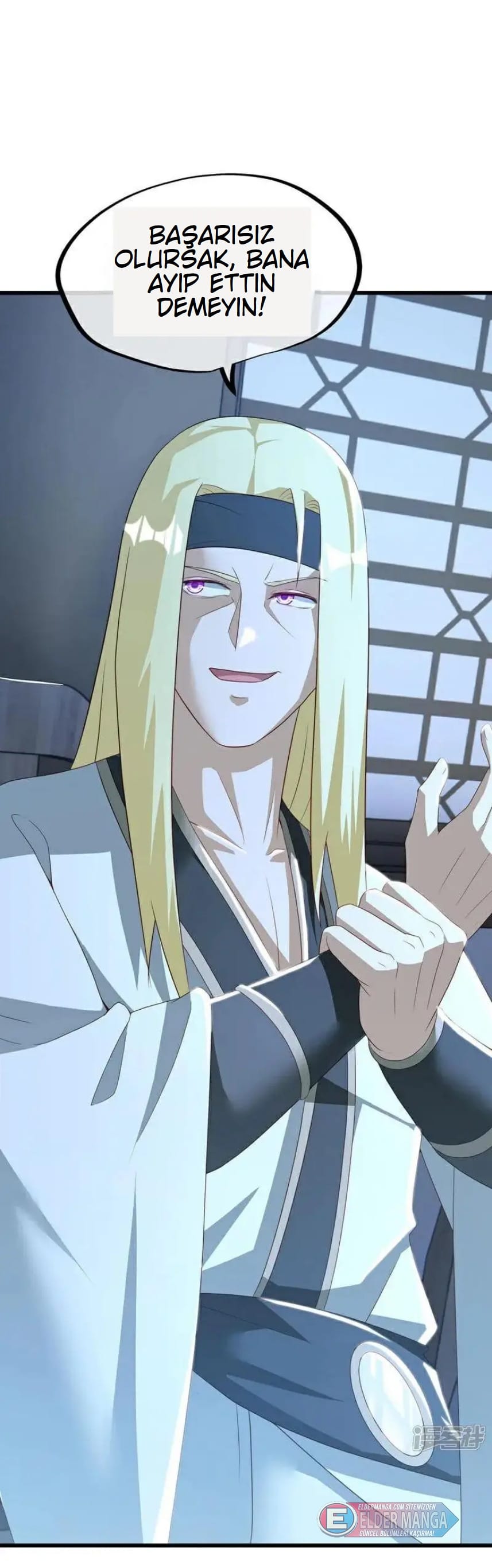 Eşsiz Savaş Ruhu Bölüm 627 - Sayfa 13