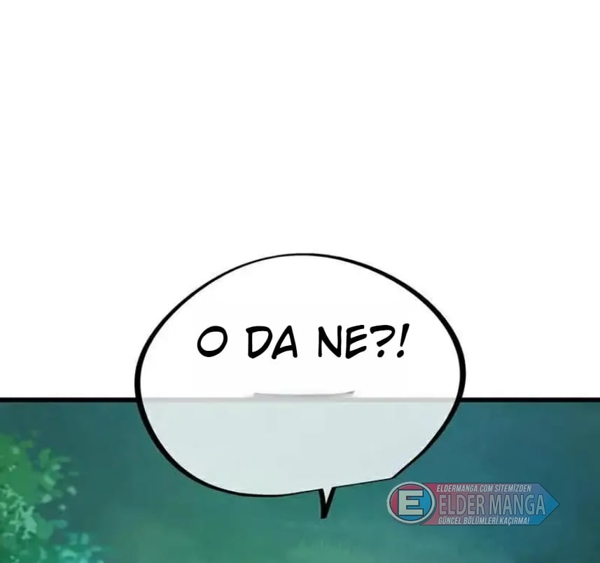 Eşsiz Savaş Ruhu Bölüm 627 - Sayfa 17