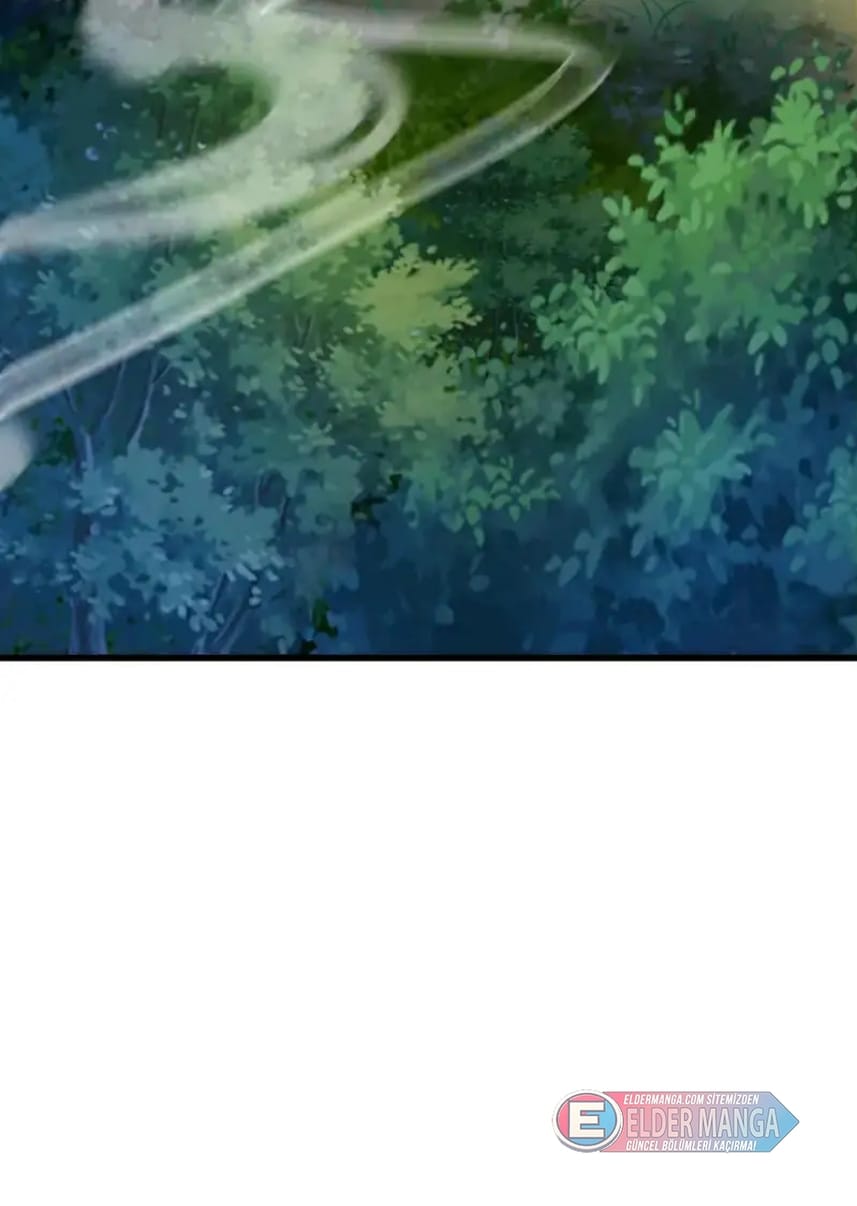 Eşsiz Savaş Ruhu Bölüm 627 - Sayfa 23