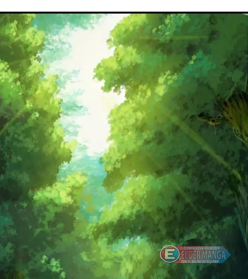 Eşsiz Savaş Ruhu Bölüm 627 - Sayfa 24