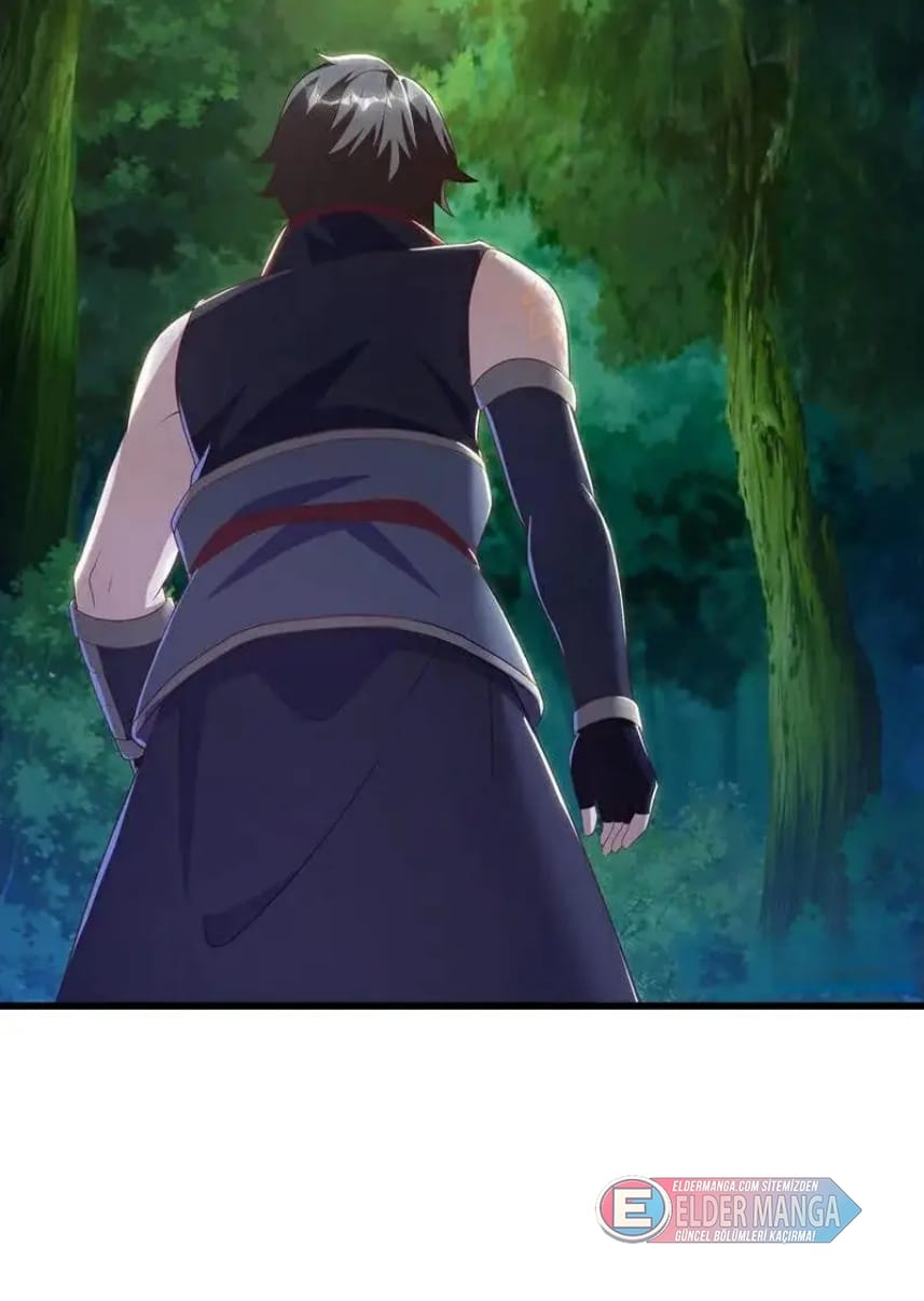 Eşsiz Savaş Ruhu Bölüm 627 - Sayfa 25