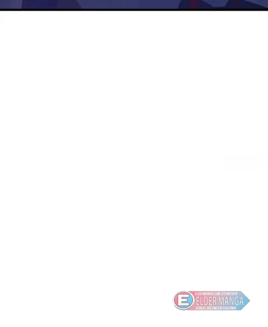 Eşsiz Savaş Ruhu Bölüm 627 - Sayfa 27