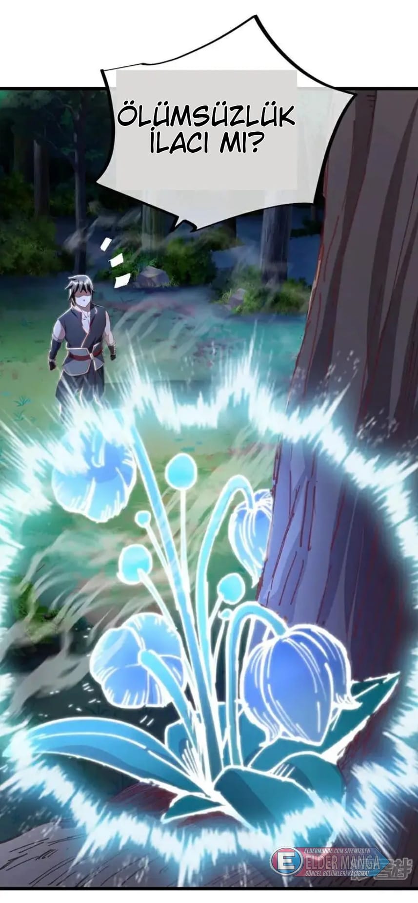 Eşsiz Savaş Ruhu Bölüm 627 - Sayfa 28