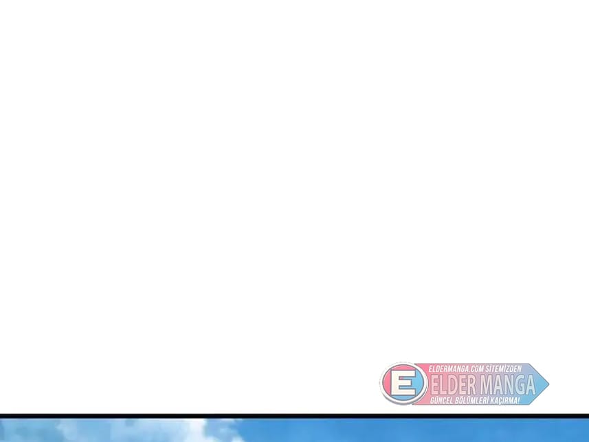 Eşsiz Savaş Ruhu Bölüm 627 - Sayfa 29