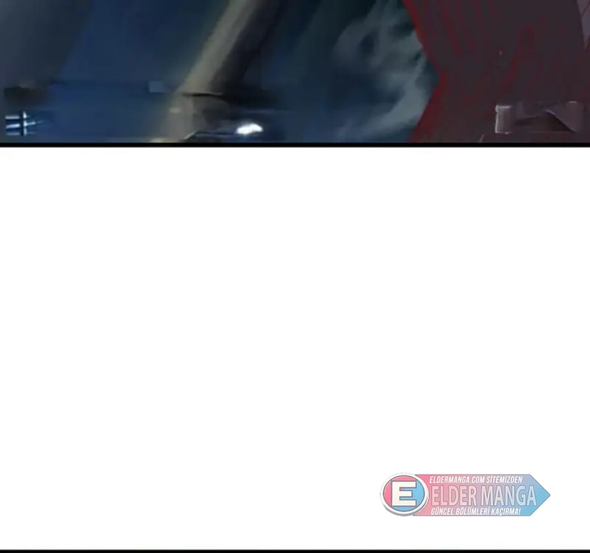 Eşsiz Savaş Ruhu Bölüm 627 - Sayfa 31