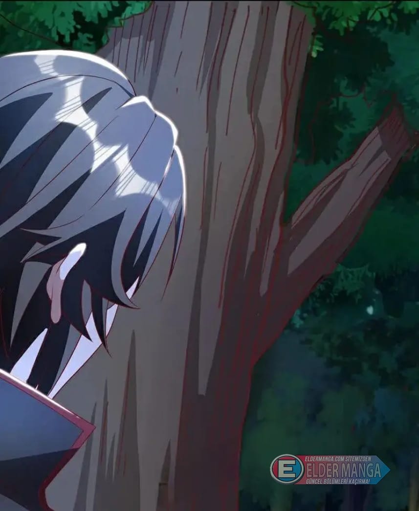 Eşsiz Savaş Ruhu Bölüm 627 - Sayfa 32