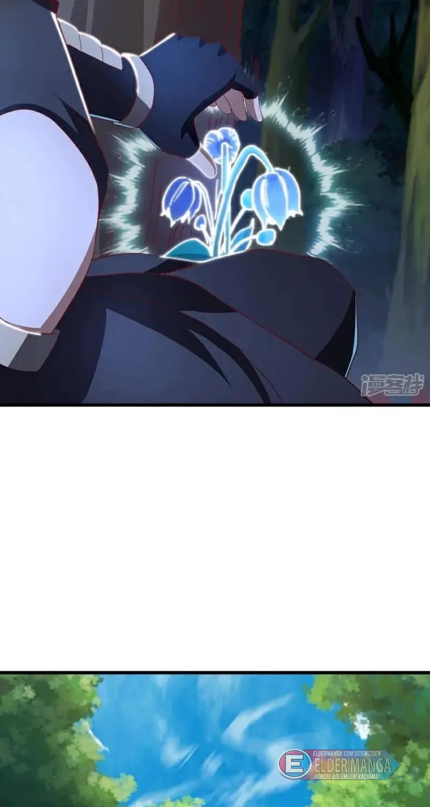 Eşsiz Savaş Ruhu Bölüm 627 - Sayfa 33