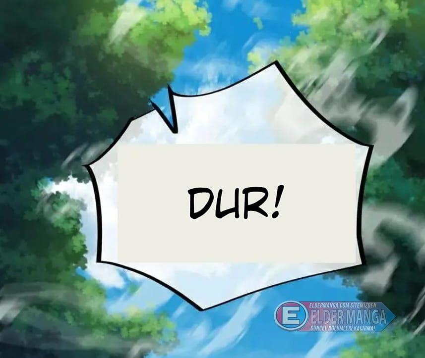 Eşsiz Savaş Ruhu Bölüm 627 - Sayfa 34