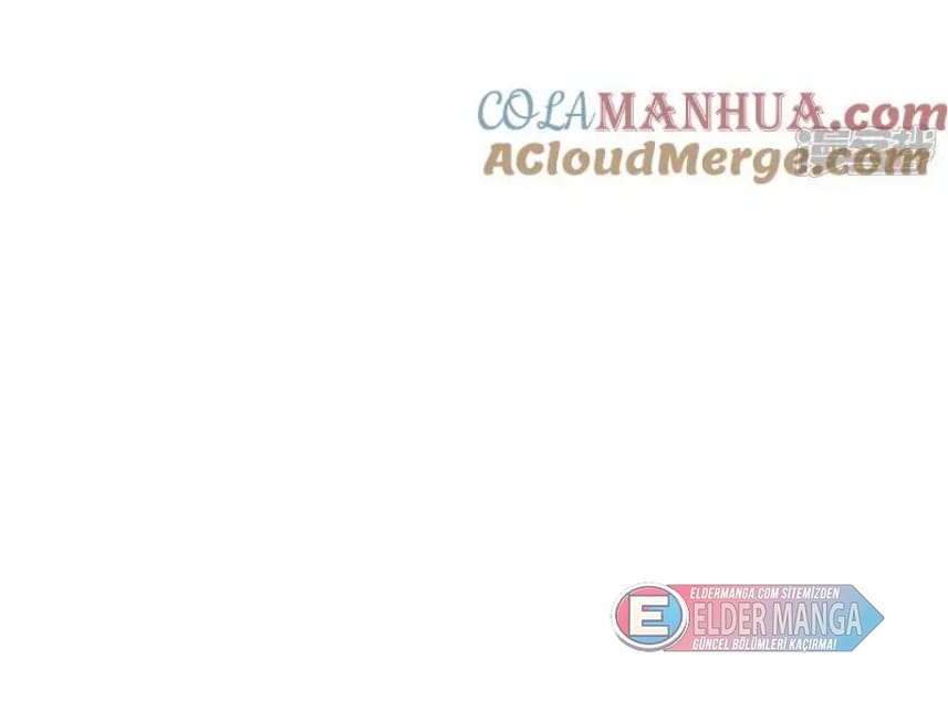 Eşsiz Savaş Ruhu Bölüm 627 - Sayfa 36