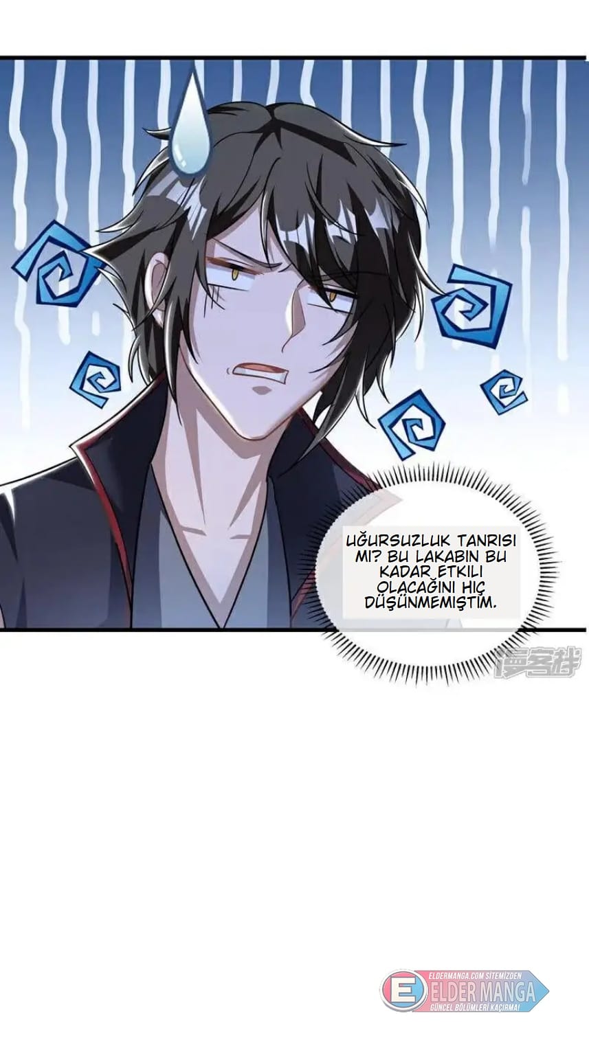 Eşsiz Savaş Ruhu Bölüm 627 - Sayfa 41