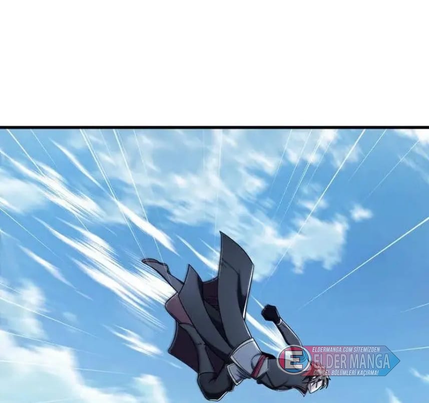 Eşsiz Savaş Ruhu Bölüm 627 - Sayfa 50