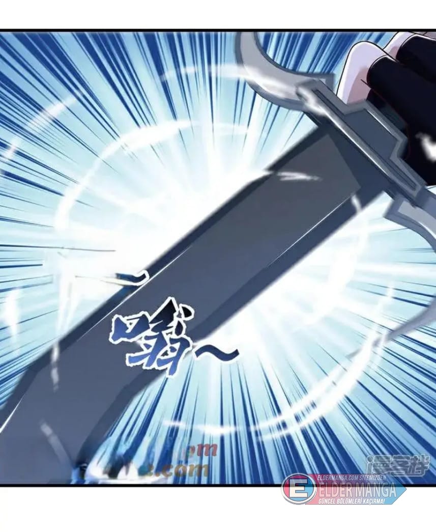 Eşsiz Savaş Ruhu Bölüm 627 - Sayfa 56