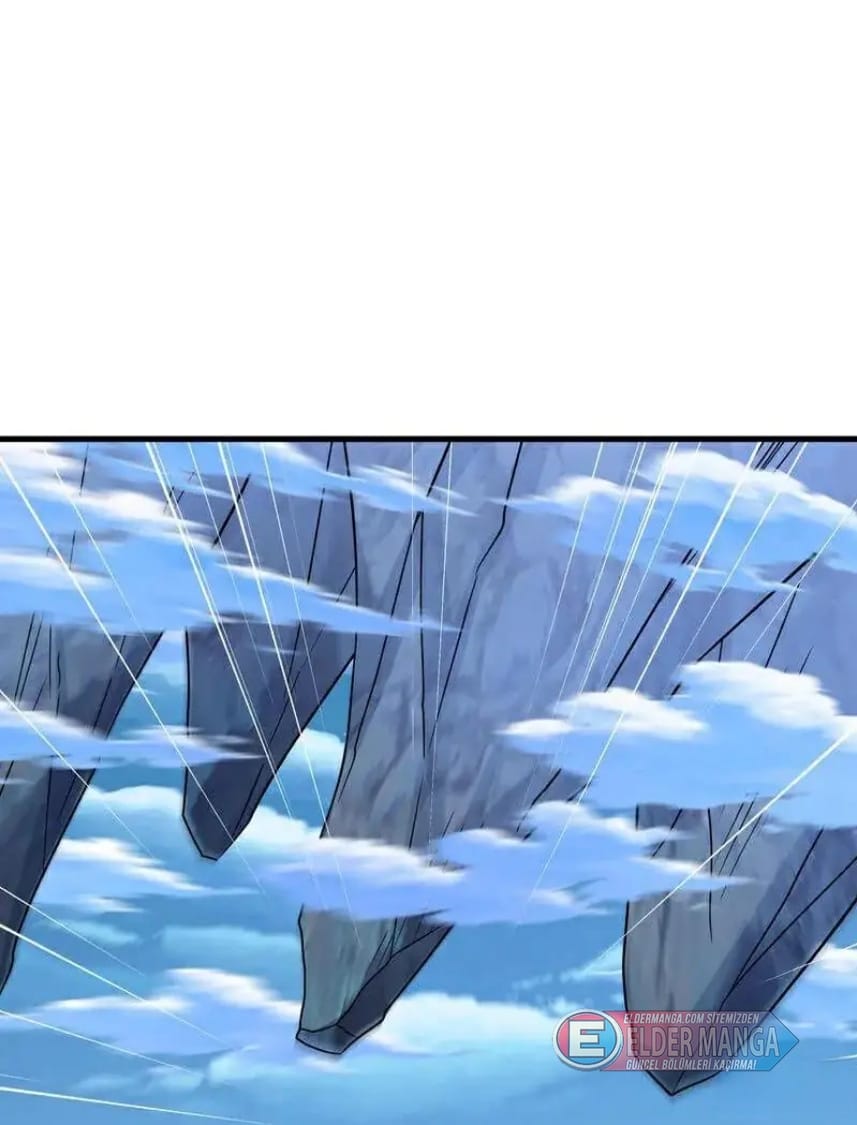 Eşsiz Savaş Ruhu Bölüm 627 - Sayfa 58