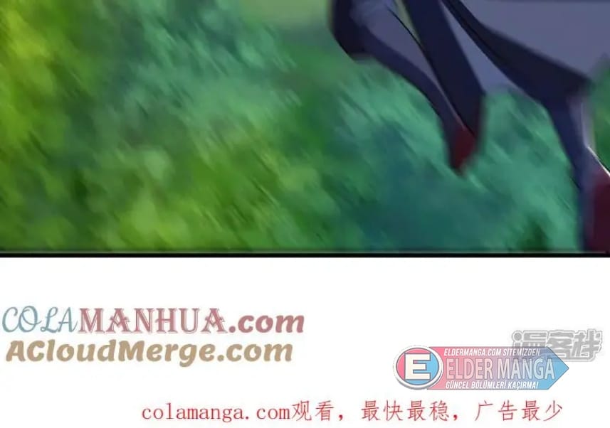 Eşsiz Savaş Ruhu Bölüm 627 - Sayfa 71