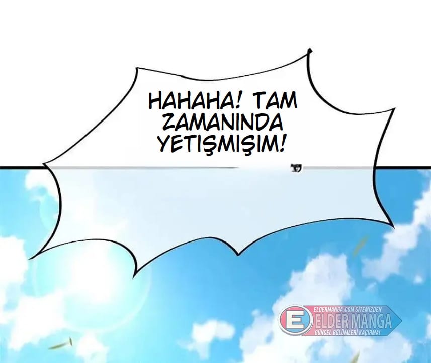 Eşsiz Savaş Ruhu Bölüm 413 - Sayfa 2