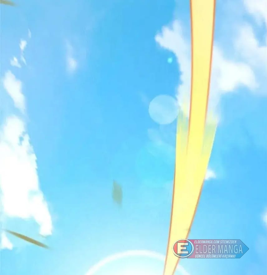 Eşsiz Savaş Ruhu Bölüm 413 - Sayfa 7