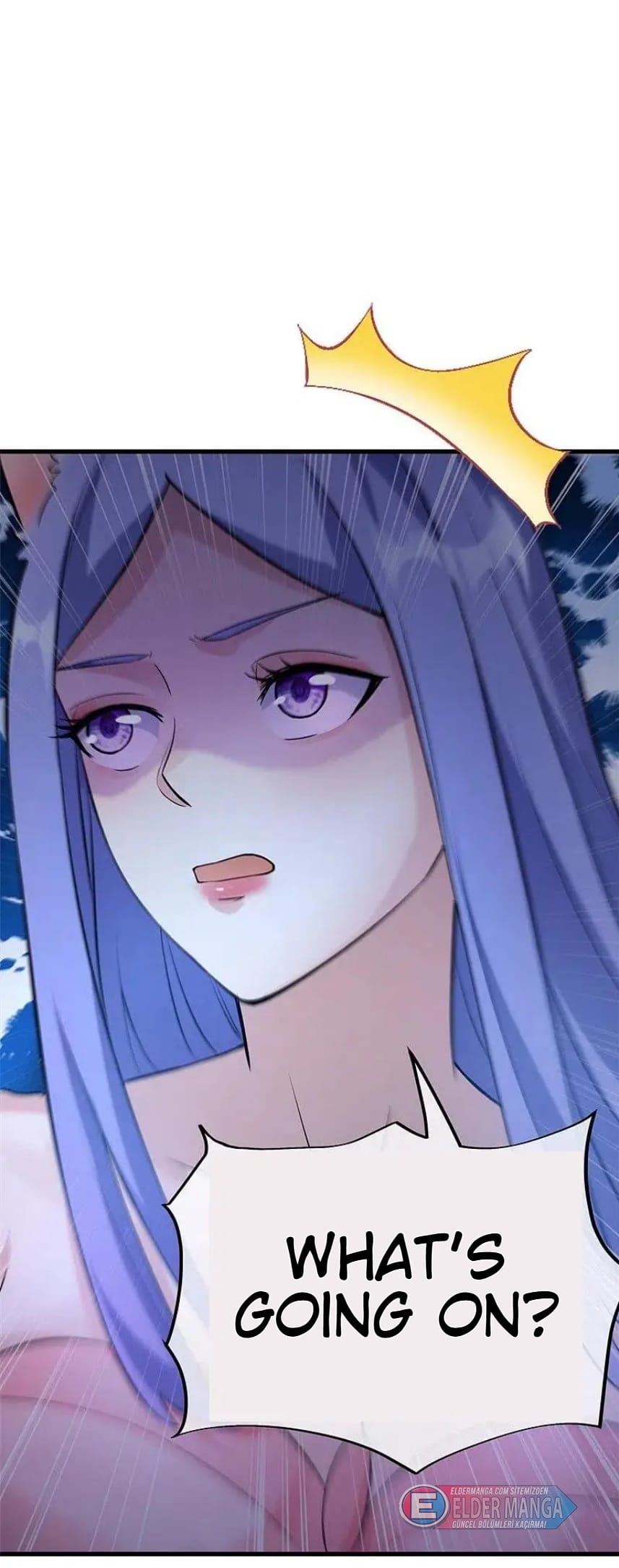 Eşsiz Savaş Ruhu Bölüm 413 - Sayfa 16