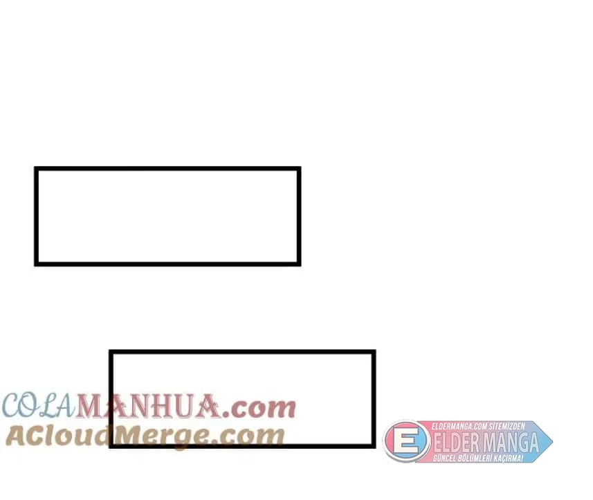 Eşsiz Savaş Ruhu Bölüm 413 - Sayfa 33