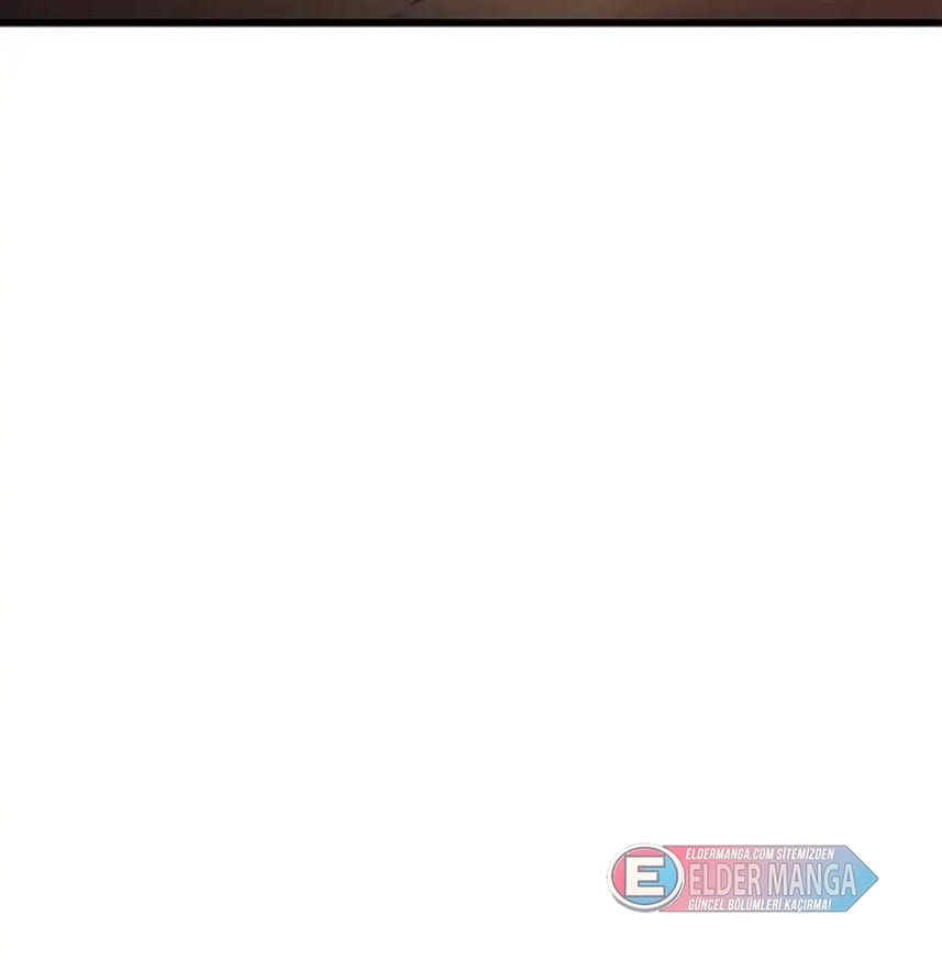 Eşsiz Savaş Ruhu Bölüm 413 - Sayfa 74