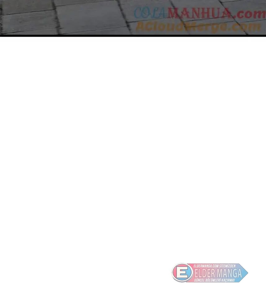 Eşsiz Savaş Ruhu Bölüm 413 - Sayfa 76