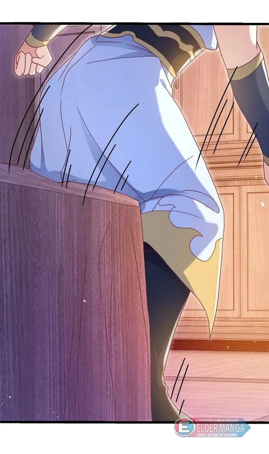 Eşsiz Savaş Ruhu Bölüm 476 - Sayfa 8