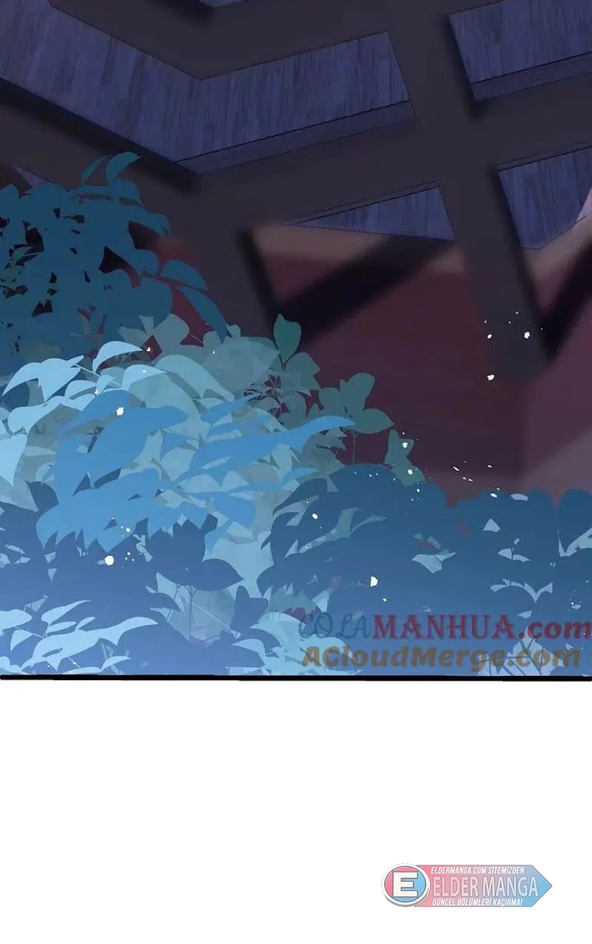 Eşsiz Savaş Ruhu Bölüm 476 - Sayfa 10