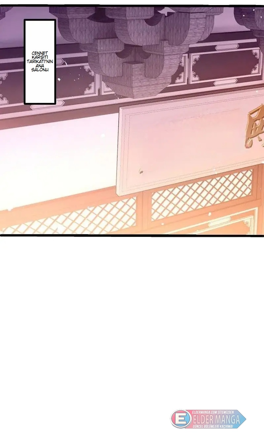 Eşsiz Savaş Ruhu Bölüm 476 - Sayfa 11