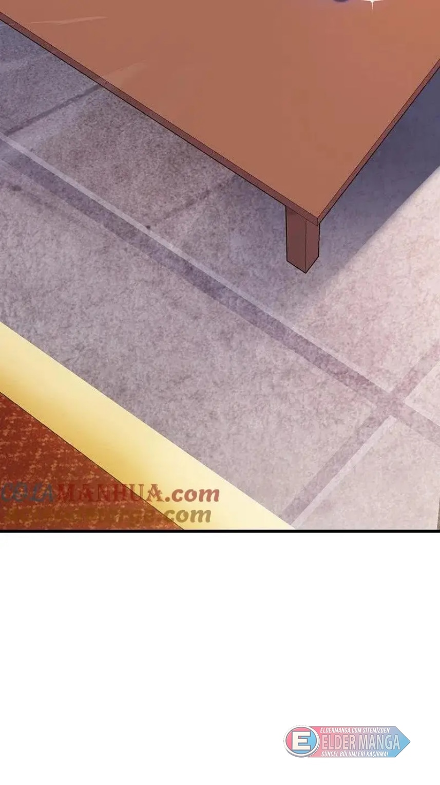 Eşsiz Savaş Ruhu Bölüm 476 - Sayfa 32