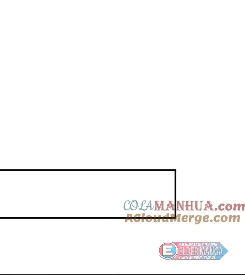 Eşsiz Savaş Ruhu Bölüm 476 - Sayfa 38