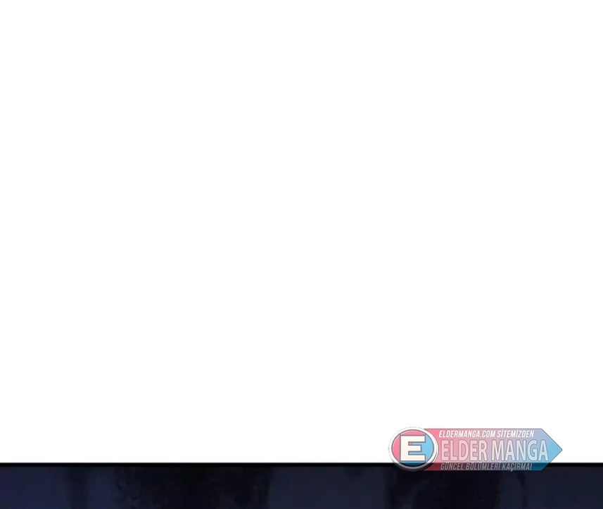 Eşsiz Savaş Ruhu Bölüm 476 - Sayfa 41