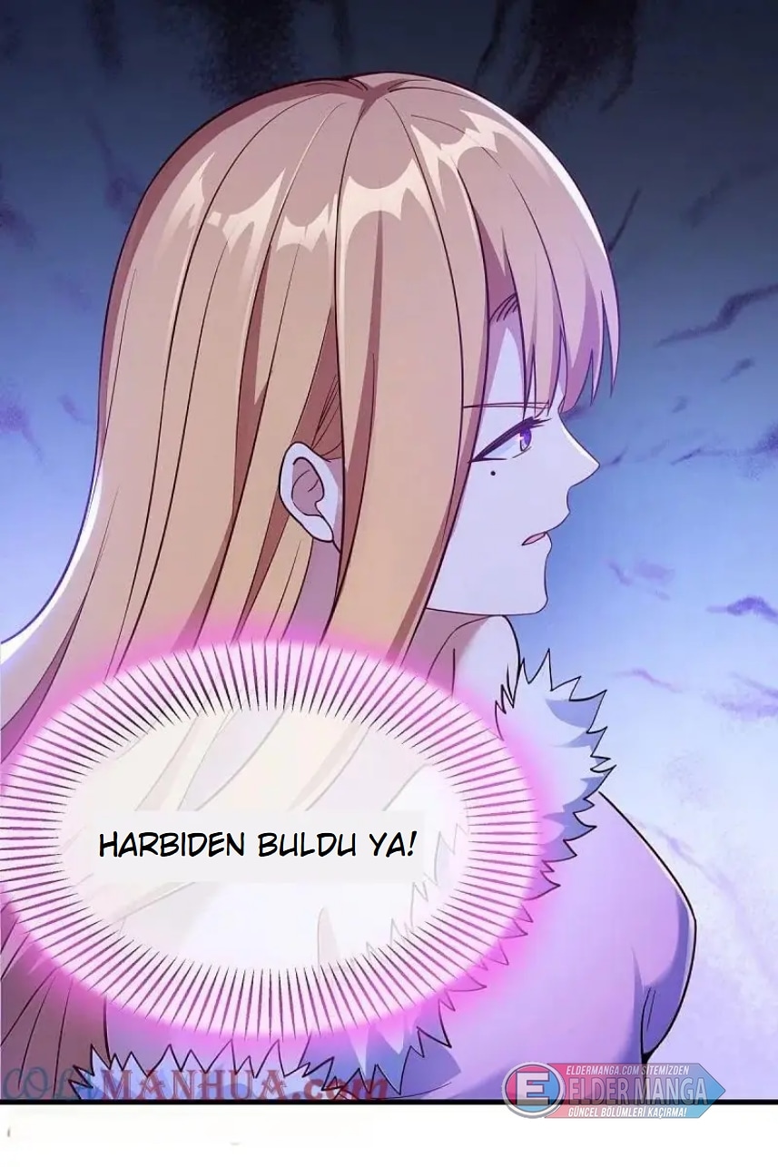 Eşsiz Savaş Ruhu Bölüm 476 - Sayfa 42