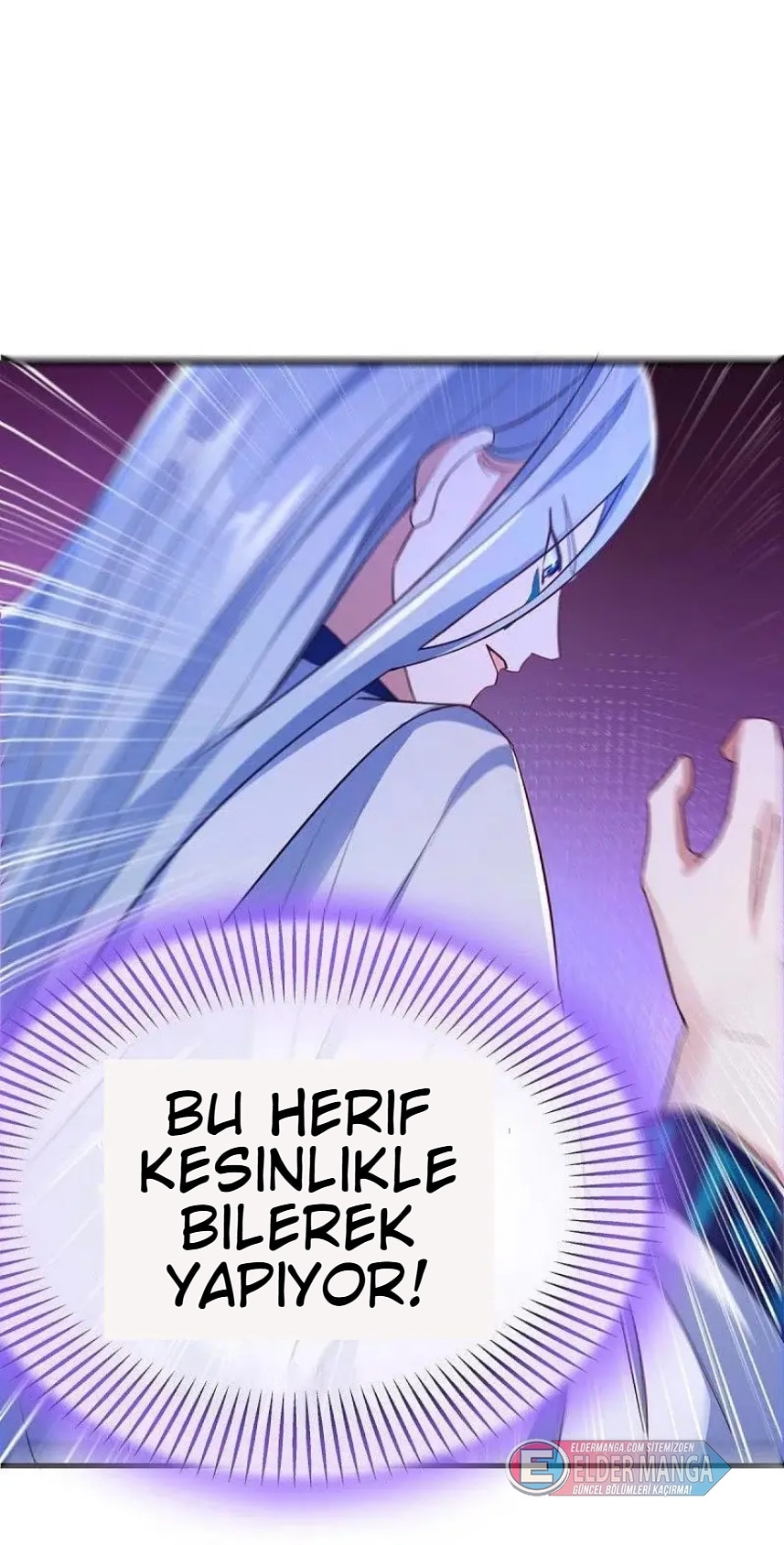 Eşsiz Savaş Ruhu Bölüm 476 - Sayfa 44