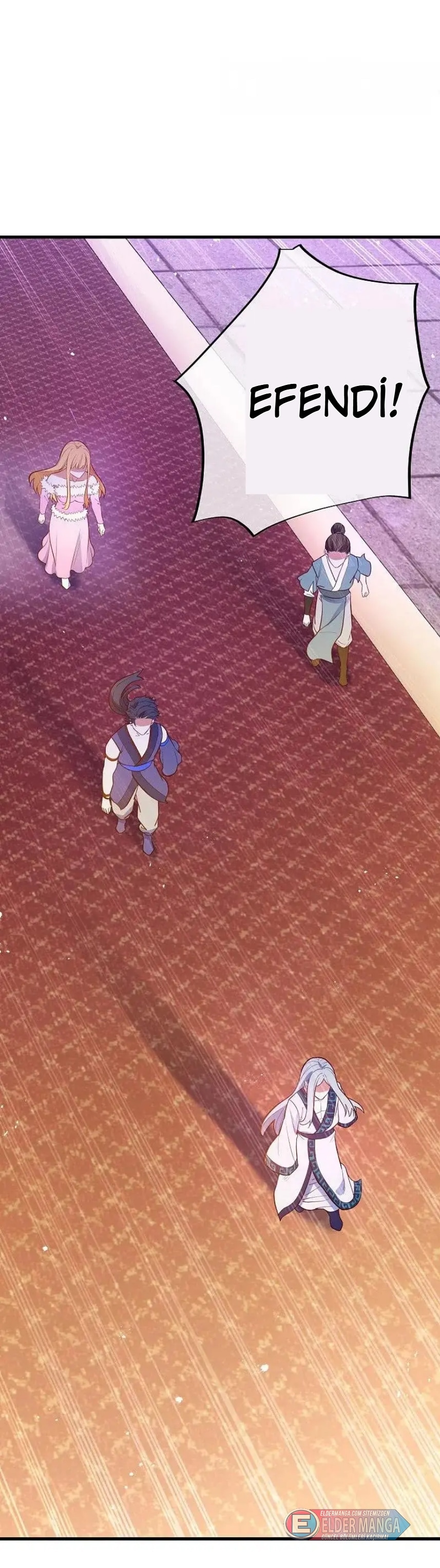 Eşsiz Savaş Ruhu Bölüm 476 - Sayfa 46