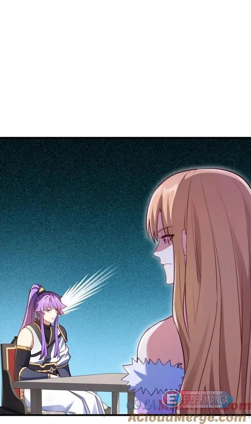 Eşsiz Savaş Ruhu Bölüm 476 - Sayfa 47