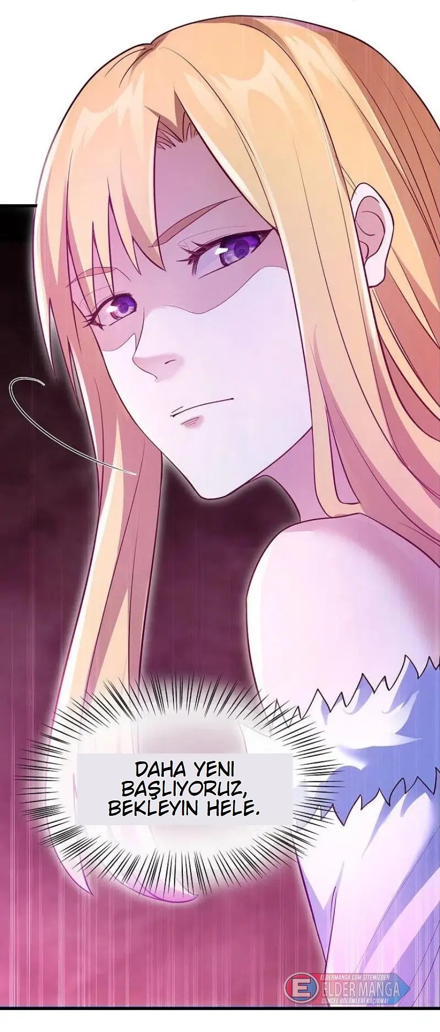 Eşsiz Savaş Ruhu Bölüm 476 - Sayfa 48