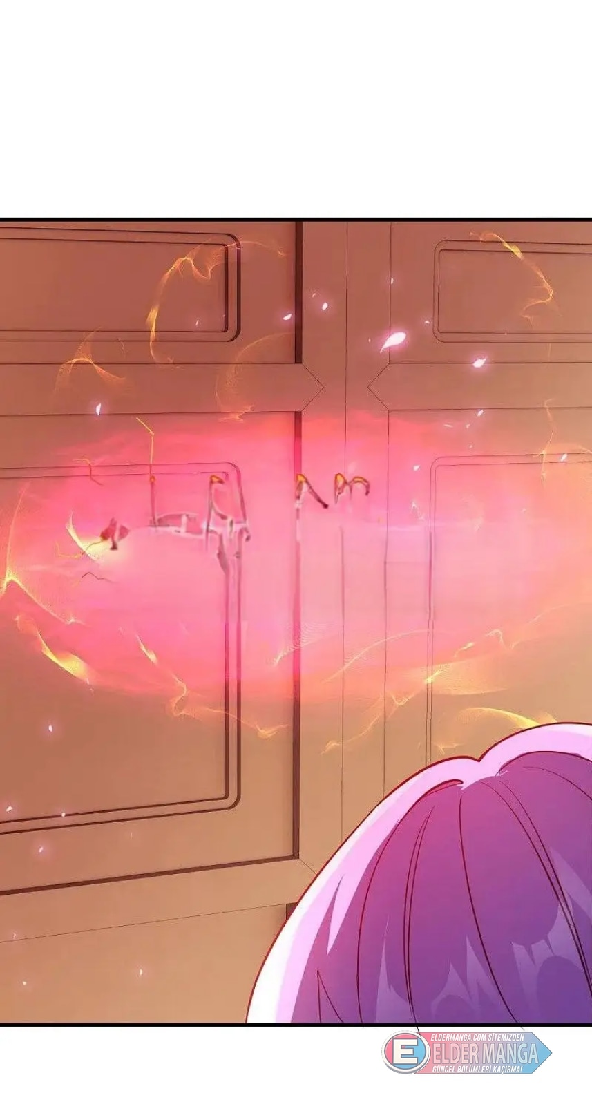 Eşsiz Savaş Ruhu Bölüm 476 - Sayfa 52