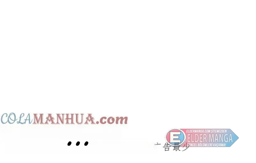 Eşsiz Savaş Ruhu Bölüm 476 - Sayfa 55