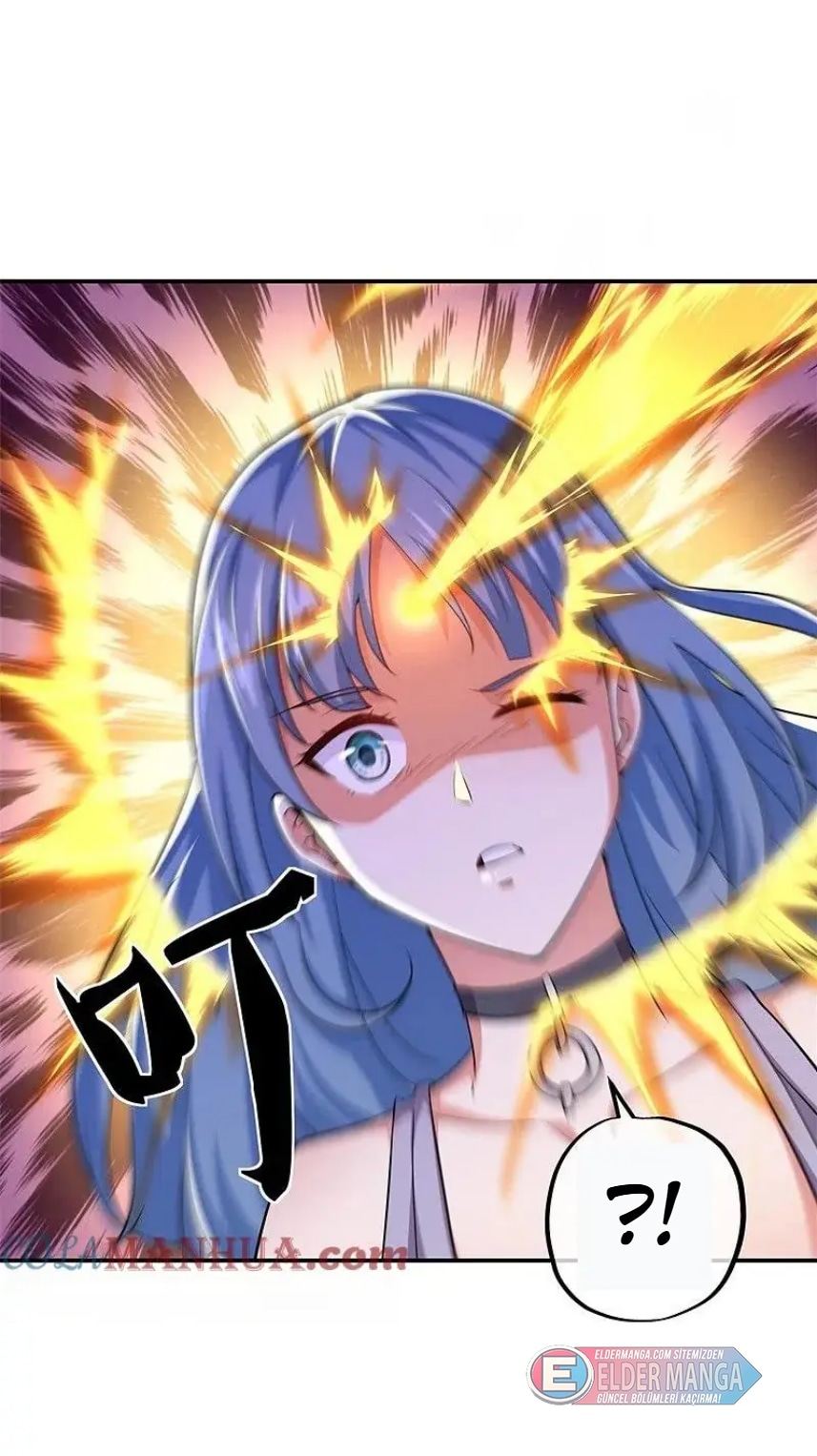 Eşsiz Savaş Ruhu Bölüm 389 - Sayfa 9