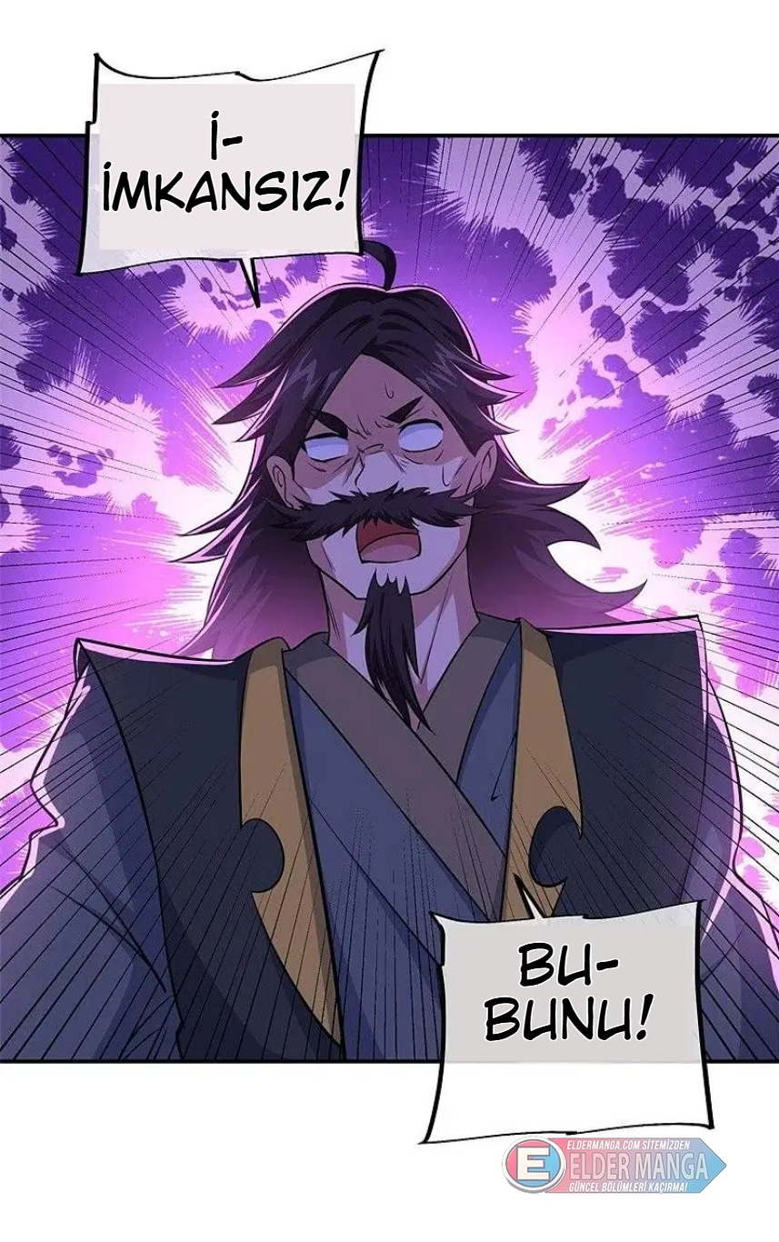 Eşsiz Savaş Ruhu Bölüm 389 - Sayfa 20