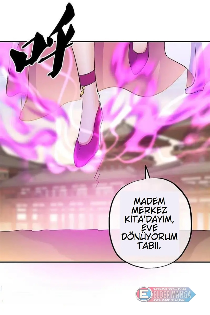 Eşsiz Savaş Ruhu Bölüm 389 - Sayfa 30