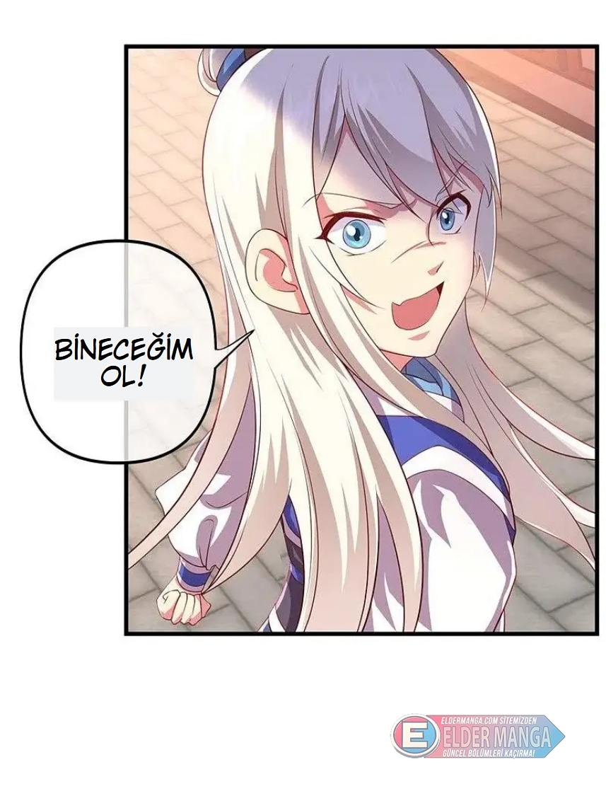 Eşsiz Savaş Ruhu Bölüm 389 - Sayfa 35