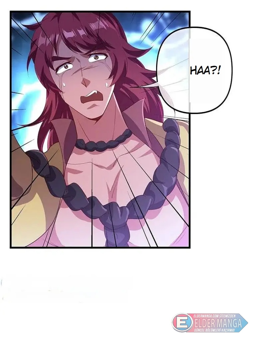 Eşsiz Savaş Ruhu Bölüm 389 - Sayfa 36