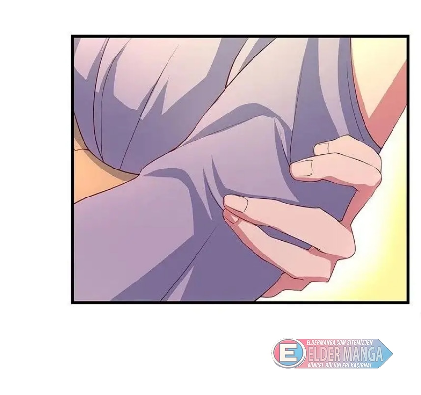 Eşsiz Savaş Ruhu Bölüm 389 - Sayfa 38