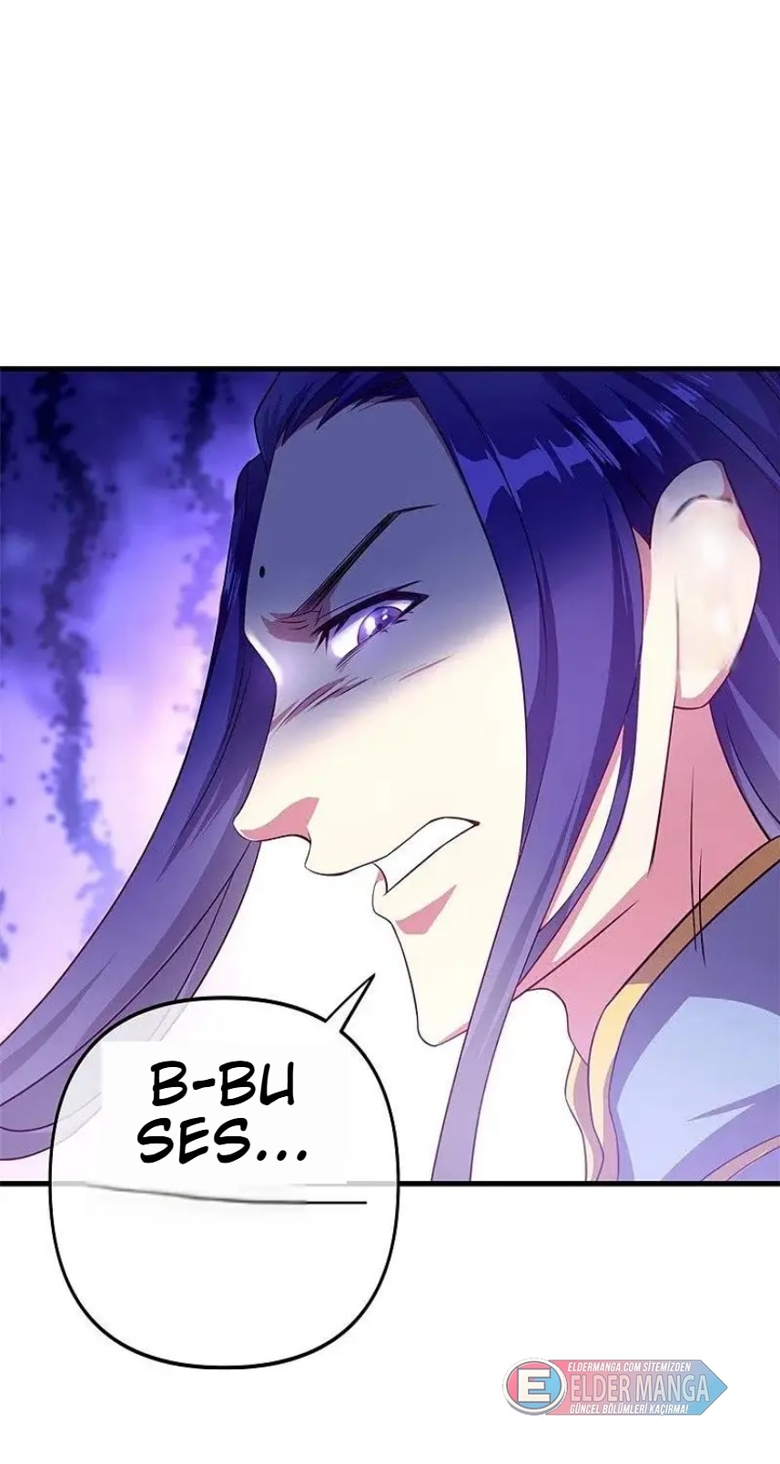 Eşsiz Savaş Ruhu Bölüm 389 - Sayfa 50