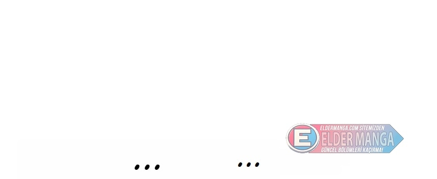 Eşsiz Savaş Ruhu Bölüm 389 - Sayfa 59